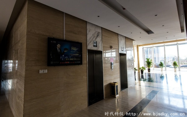 湖州行政中心電梯節能-時代科儀2.jpg 湖州行政中心電梯節能-時代科儀2.jpg