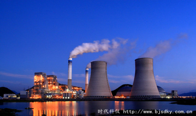 電力綠色低碳-時代科儀3.jpg 電力綠色低碳-時代科儀3.jpg