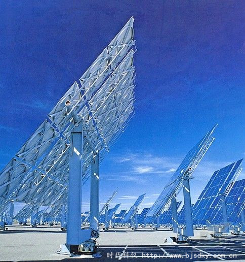 節(jié)能產(chǎn)業(yè)成經(jīng)濟增長新亮點-時代科儀4.jpg 節(jié)能產(chǎn)業(yè)成經(jīng)濟增長新亮點-時代科儀4.jpg