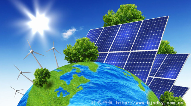 節(jié)能產(chǎn)業(yè)成經(jīng)濟增長新亮點-時代科儀6.jpg 節(jié)能產(chǎn)業(yè)成經(jīng)濟增長新亮點-時代科儀6.jpg