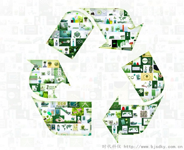 節(jié)能產(chǎn)業(yè)潛力爆發(fā)-時(shí)代科儀4.jpg 節(jié)能產(chǎn)業(yè)潛力爆發(fā)-時(shí)代科儀4.jpg