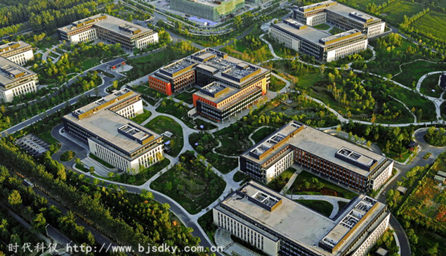 環(huán)境保護(hù)-時(shí)代科儀4.jpg 環(huán)境保護(hù)-時(shí)代科儀4.jpg