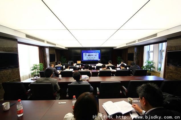 建設體系-時代科儀8.jpg 建設體系-時代科儀8.jpg