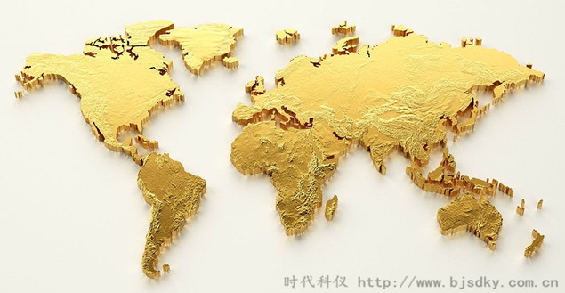 環(huán)保黃金時代-時代科儀.jpg 環(huán)保黃金時代-時代科儀.jpg