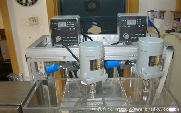 環(huán)保黃金時代-時代科儀2.jpg 環(huán)保黃金時代-時代科儀2.jpg