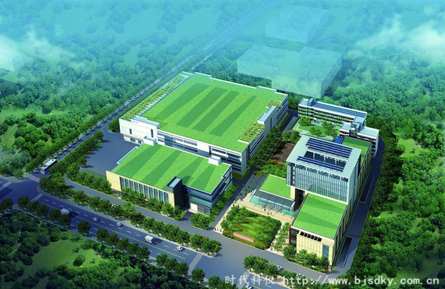 環(huán)保黃金時代-時代科儀3.jpg 環(huán)保黃金時代-時代科儀3.jpg