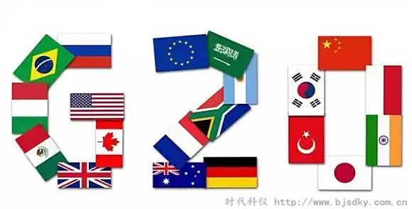 G20綠色金融-時代科儀1.jpg G20綠色金融-時代科儀1.jpg