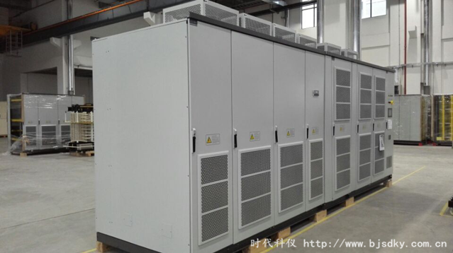 制冷系統(tǒng)節(jié)能方案5.png 制冷系統(tǒng)節(jié)能方案5.png