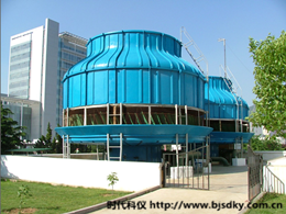 循環水節能方案-時代科儀5.png 循環水節能方案-時代科儀5.png