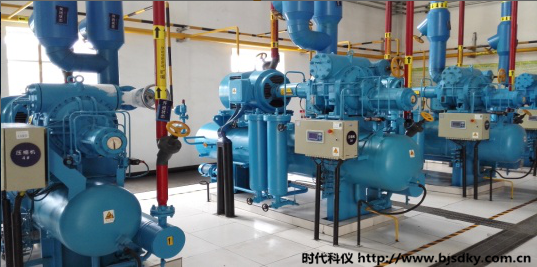 制藥企業(yè)節(jié)能方案匯總10.png 制藥企業(yè)節(jié)能方案匯總10.png