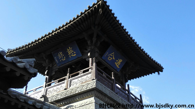 空壓機節能和循環水泵節能事業部游云岡石窟-時代科儀5_副本.jpg 空壓機節能和循環水泵節能事業部游云岡石窟-時代科儀5_副本.jpg