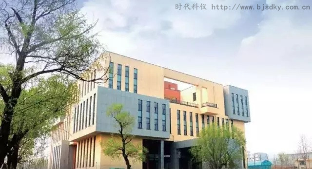 河北建筑節能-時代科儀1.jpg 河北建筑節能-時代科儀1.jpg