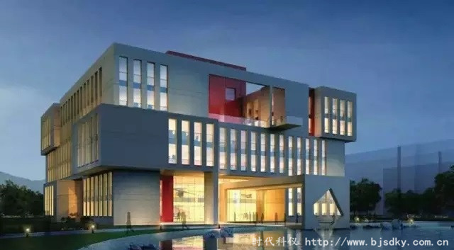 河北建筑節能-時代科儀12.jpg 河北建筑節能-時代科儀12.jpg