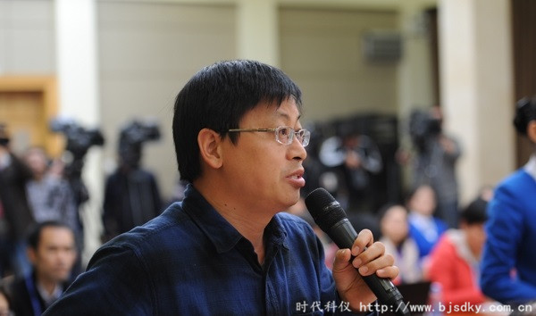 氣候變化政策發(fā)布會(huì)實(shí)錄-時(shí)代科儀4.jpg 氣候變化政策發(fā)布會(huì)實(shí)錄-時(shí)代科儀4.jpg