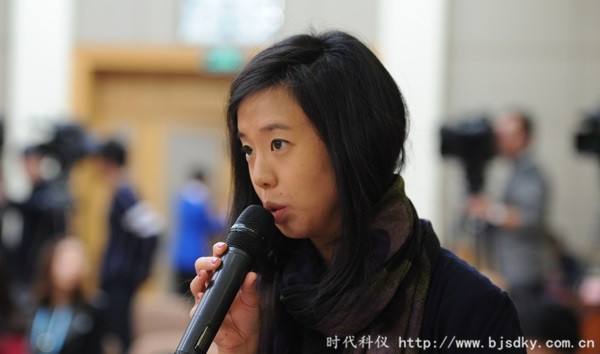 氣候變化政策發(fā)布會(huì)實(shí)錄-時(shí)代科儀7.jpg 氣候變化政策發(fā)布會(huì)實(shí)錄-時(shí)代科儀7.jpg