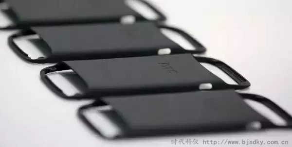 金屬工藝技術-時代科儀5.jpg 金屬工藝技術-時代科儀5.jpg