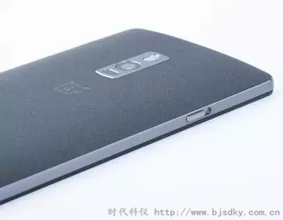 金屬工藝技術-時代科儀13.jpg 金屬工藝技術-時代科儀13.jpg