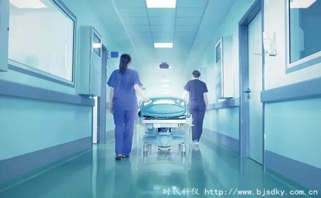 天然氣分布式能源系統(tǒng)-時(shí)代科儀1.jpg 天然氣分布式能源系統(tǒng)-時(shí)代科儀1.jpg