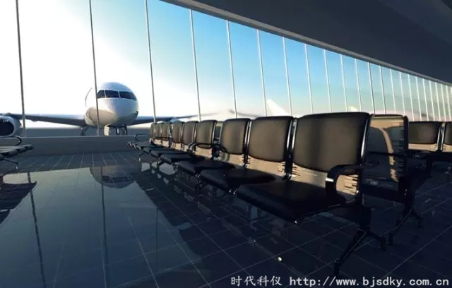 天然氣分布式能源系統(tǒng)-時(shí)代科儀2.jpg 天然氣分布式能源系統(tǒng)-時(shí)代科儀2.jpg