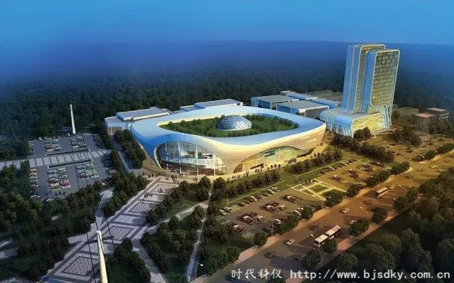 天然氣分布式能源系統(tǒng)-時(shí)代科儀4.jpg 天然氣分布式能源系統(tǒng)-時(shí)代科儀4.jpg