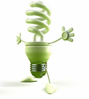 節能燈卡通圖.JPG 節能燈卡通圖.JPG