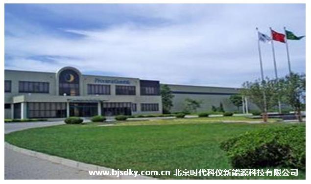 天津寶潔循環水節能 倡導節能環保項目.JPG 天津寶潔循環水節能 倡導節能環保項目.JPG