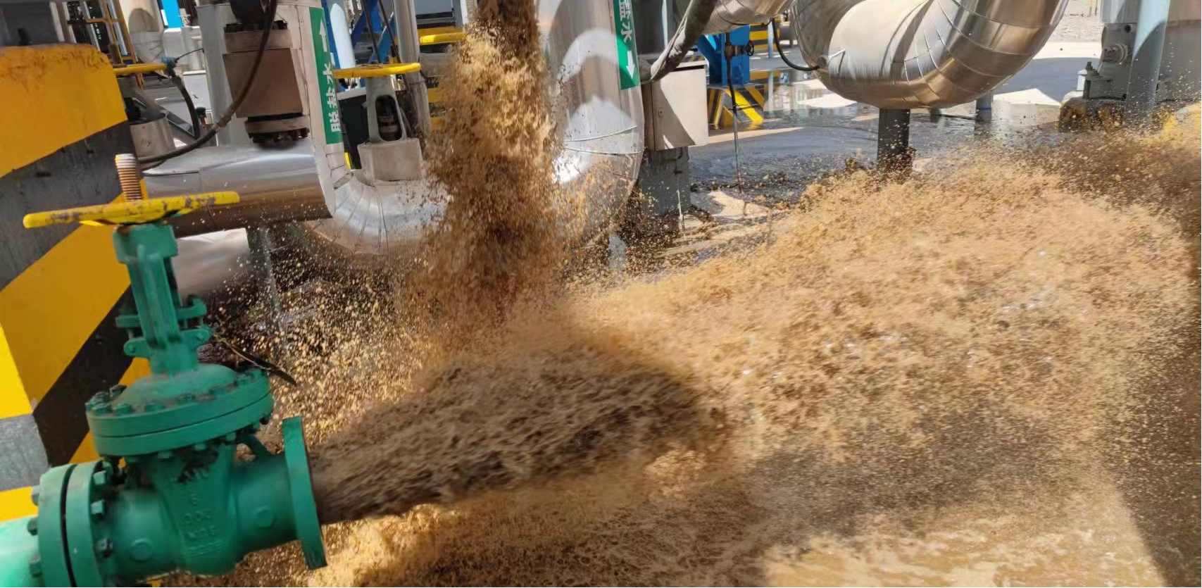 圖片2.jpg 圖片2.jpg